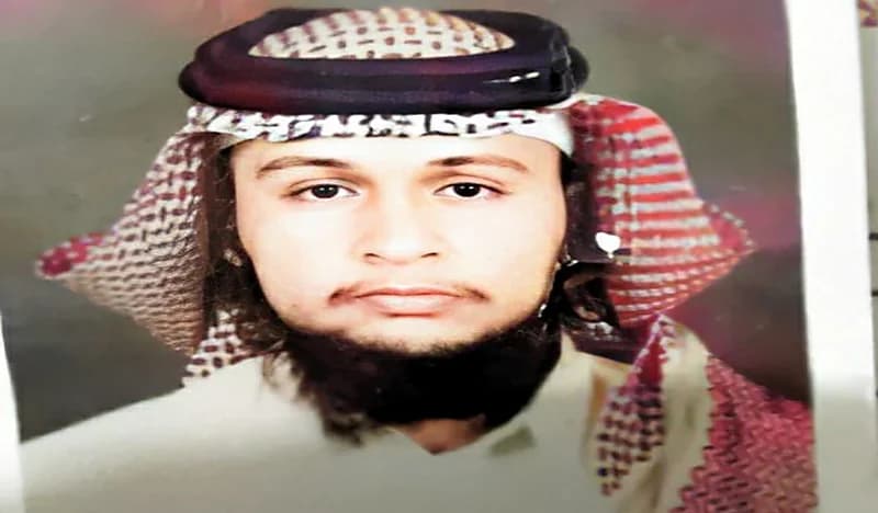 مواطنة تناشد بالبحث عن والدها المفقود في العراق منذ 20 عامًا 