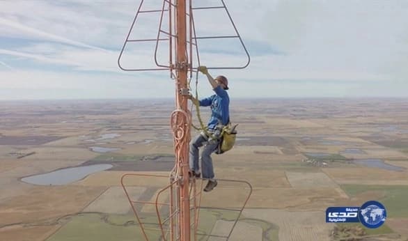 بالصور.. مصادرة مواد غذائية غير صالحة للإستهلاك الآدمي بجازان