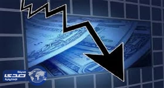 تراجع اليورو مقابل الدولار مع تصريحات المركزي الأوروبي