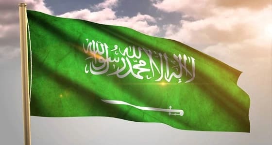 المملكة تُدين الانتهاكات التي تمارس ضد الروهينجا
