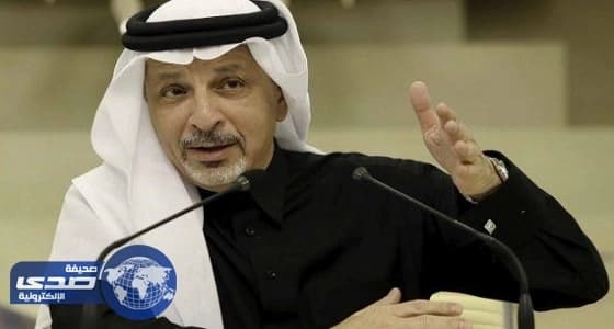 سفير المملكة بالقاهرة يؤكد على عمق العلاقات بين البلدين فى احتفالات اليوم الوطني