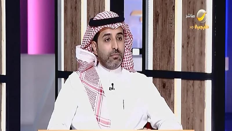 استشاري: رياضة "شفط اللغلوغ" مثل العلاج الطبيعي.. وإزالة دهون الخد يعطي نوع من "الكونتور"