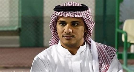 محلل رياضي: فريق النصر بالغ بالدفاع في الشوط الثاني من مباراة الديربي