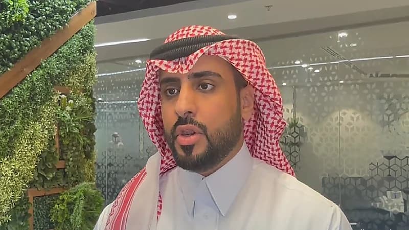 فيديو .. تطبيق نظام التكاليف القضائية على الدعاوى الطبية