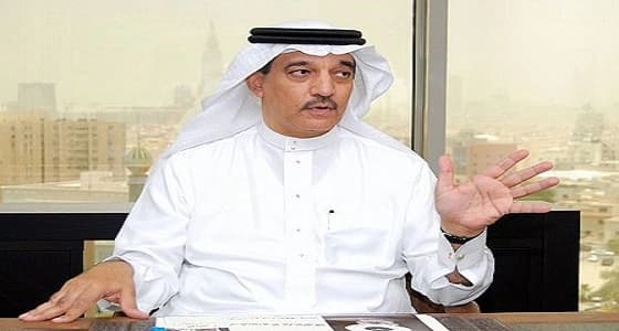 البنوك السعودية: 23 ألف عقد تمويل عقاري أعيد تسعيره خلال عامين