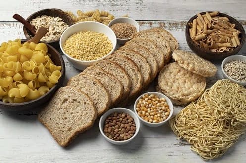 أطعمة لا ينصح بتناولها معا