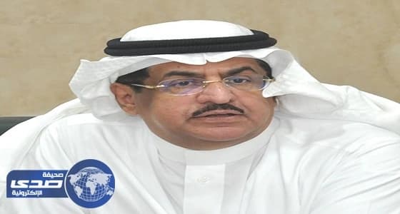 منح معهد الإدارة صلاحية استقبال المتقدمين المرشحين من جهاتهم الحكومية