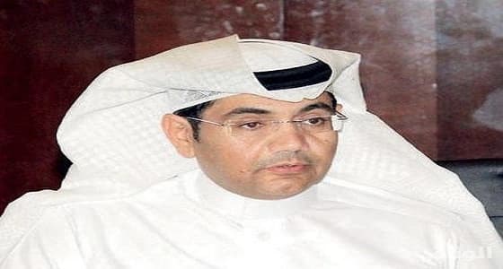 رجاء الله السلمي يكشف عن المبالغ المطلوبة على الهلال