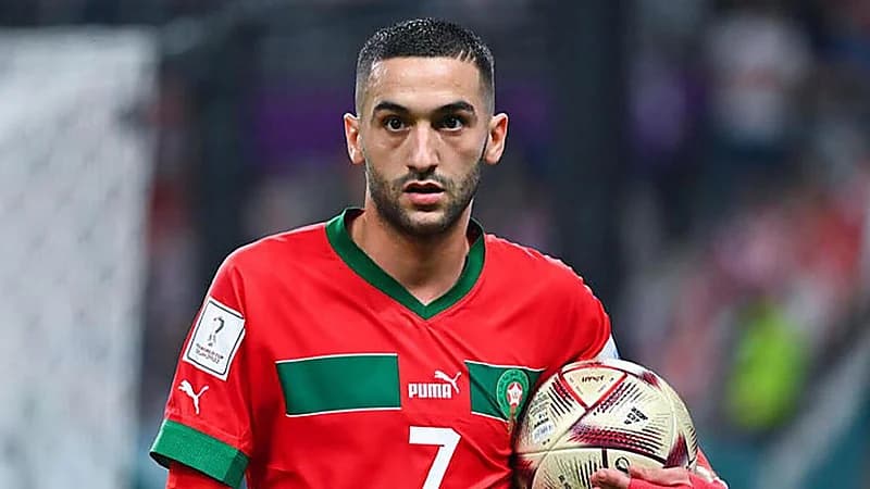 نجوم عالميون يوقعون عريضة تطالب بإبعاد إسرائيل عن يويفا