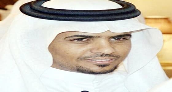 " القاضي " يجيز نزع ولاية الوالدين إذا شكلا خطرًا على الأبناء