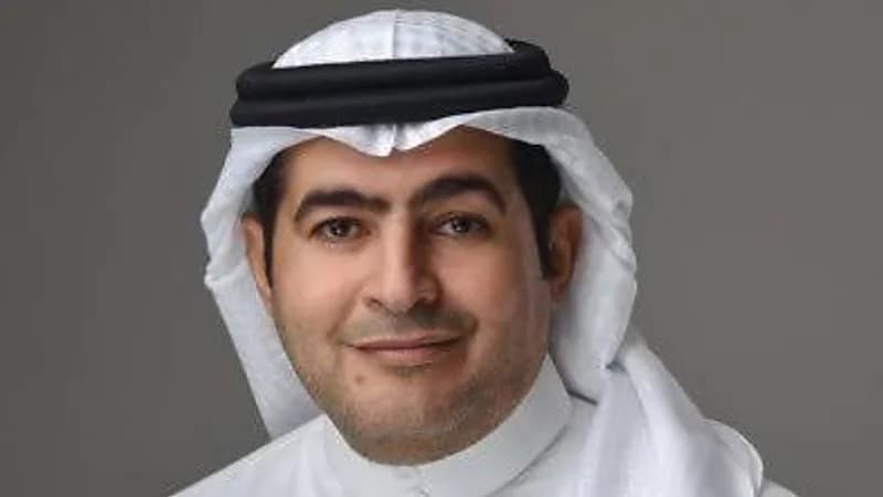 الربيعان: حظوظ المملكة في استضافة المونديال كبيرة لما تملكه من مقومات..فيديو