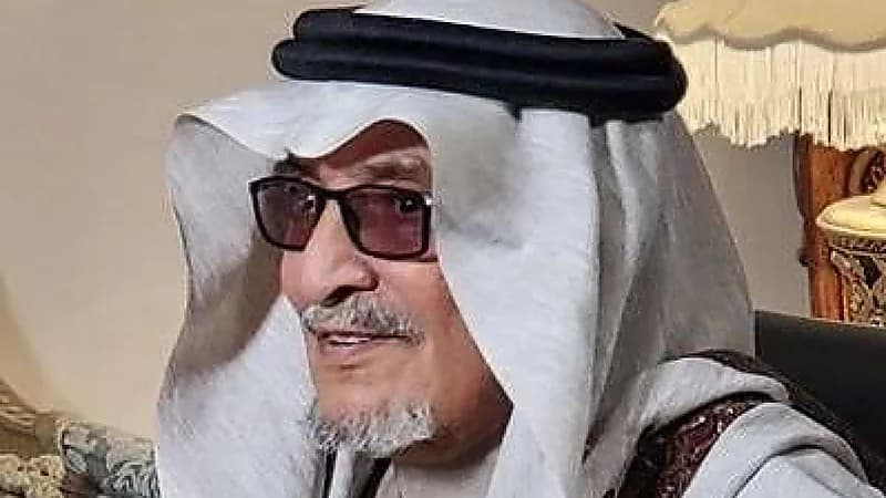 القحطاني: مشروب الشعير يخفض الضغط ويزيل التهابات الكلى