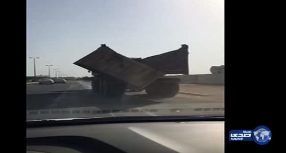 المديرية العامة للمياه تنفي فتح بوابات سد وادي جازان