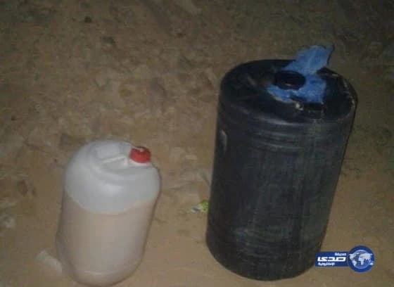 متحدث الضمان الصحي : ابتداءاً من شهر يوليو سيتم اعتماد مزايا جديدة لجميع الفئات التأمينية ( فيديو)