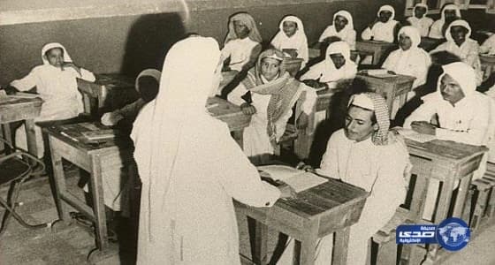 شاهد.. الفراج: أنا أتحدث الإنجليزية بطلاقة لكن لم أفهم ما قاله بايدن