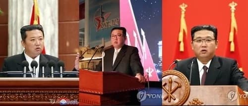 البكيري بعد قرار مركز التحكيم : " الأيادي ترتعش بس مو كذا"