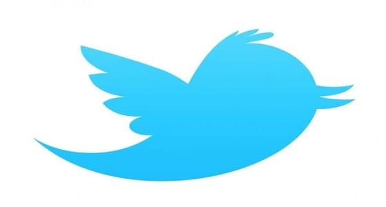 " سفاح تويتر " قتل 9 أشخاص واحتفظ بالجثث مقطعة أشلاء في الثلاجة