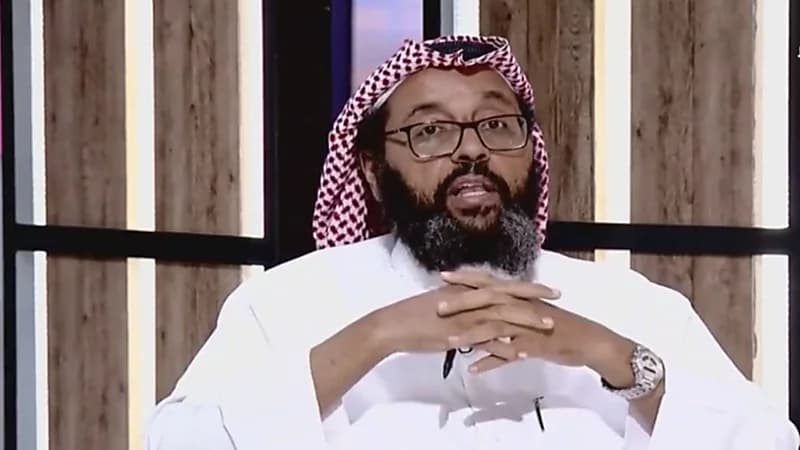 بالفيديو "مختص" يوضح خطوات استرجاع البيانات بعد سرقة الهاتف
