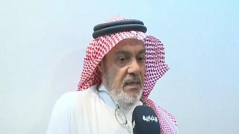 شاهد..  صاحب مكتب استقدام: الطبخ ورعاية الأطفال ليست من مهام العاملة المنزلية