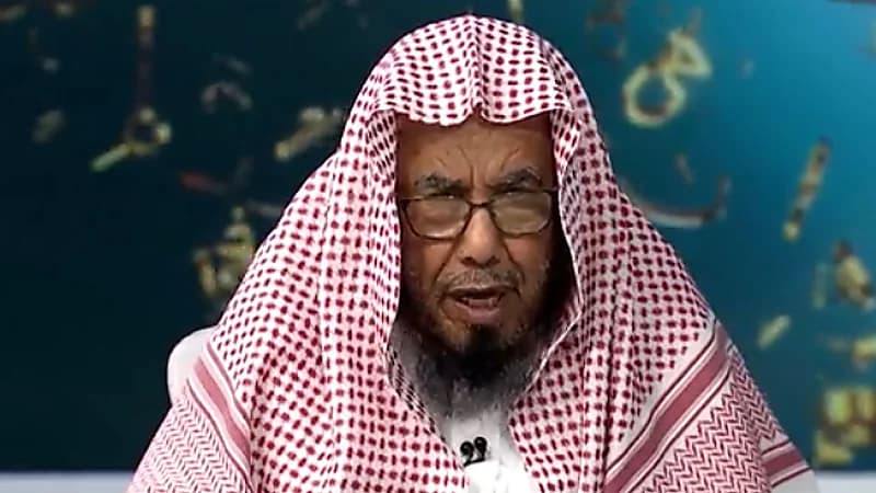 المطلق يرد على امرأة يرفض والدها المتقدمين : الأب والأخ الولي يجب عليه تزويج موليته ( فيديو)