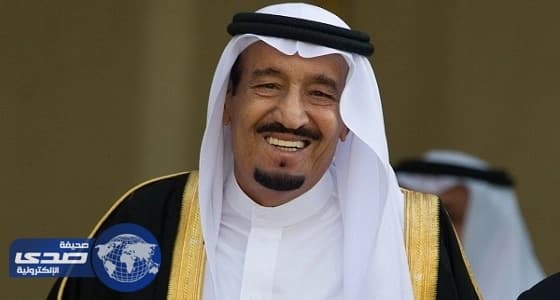 أمر ملكي بتعيين بندر بن فيصل بن بندر مساعداً لرئيس الاستخبارات العامة