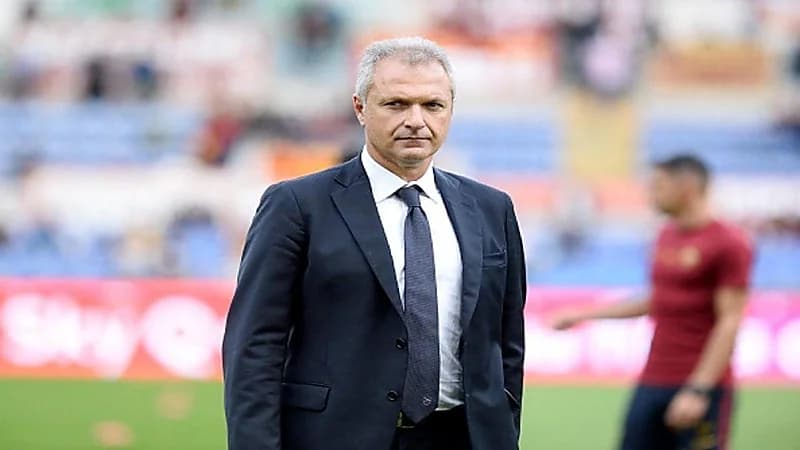 عقوبات المكاسب غير الشرعية تطارد فينغا