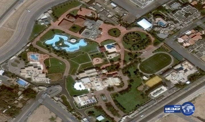 عودة 18 شارعاً شرق جدة جراء إزالة جزء من تعديات "صالح كامل"