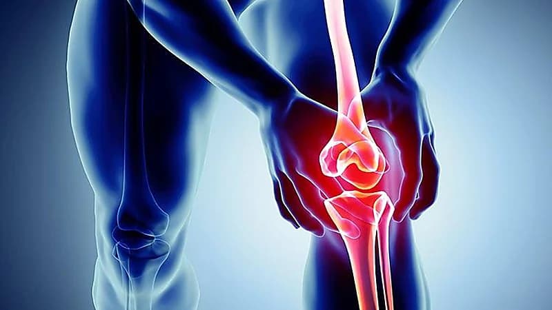 استشاري :هناك دراسات عن فوائد الحجامة لعلاج آلام الروماتيزم والظهر والرقبة لكنها غير موثقة(فيديو)