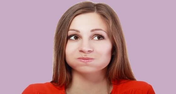 أطباء: " الحازوقة " قد تكون عرضا لمرض خطير