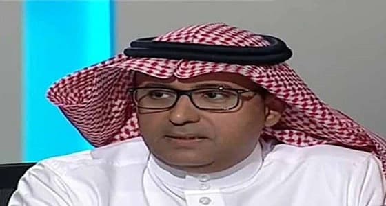 انطلاق مشروع " أطباء زائرون " بحفر الباطن غدا