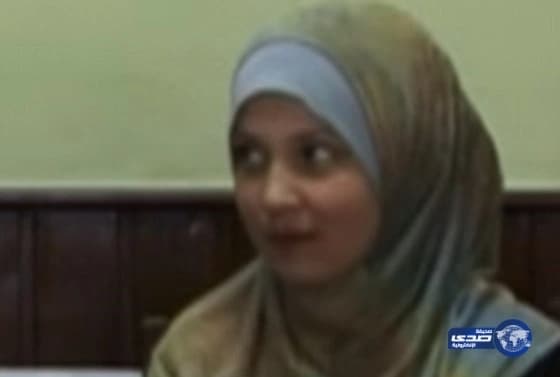 آخر صور لضحايا تحطم المنطاد في تكساس الأمريكية