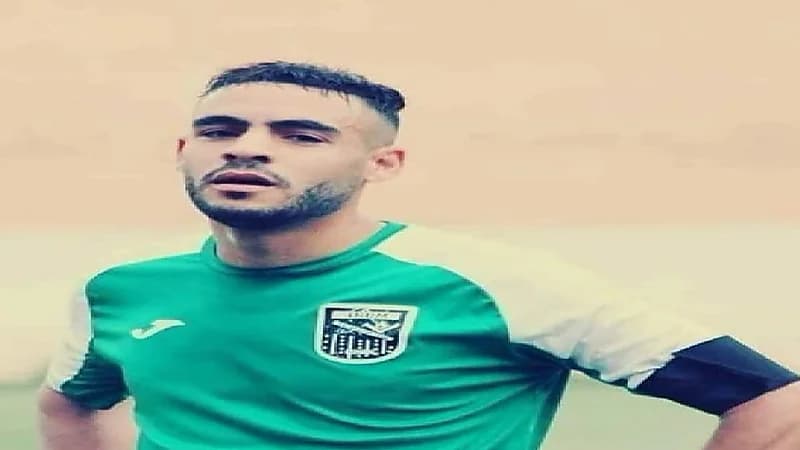 الحصيني: حالة ممطرة خفيفة وسريعة من غد الإثنين على عدة مناطق