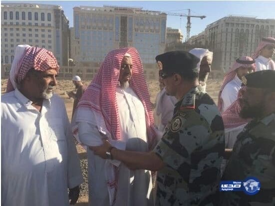 الفتح يتغلب على التعاون بثلاثية نظيفة 