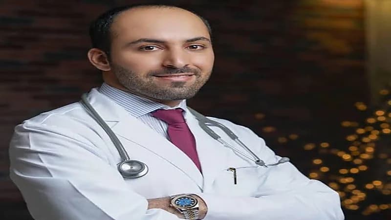 الفتح يتغلب على التعاون بثلاثية نظيفة 