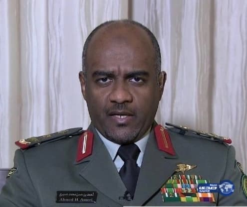 تنبيه من سفارة المملكة لدى أستراليا للمواطنين بشأن تسونامي