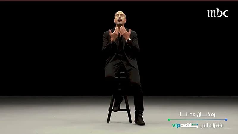 بالفيديو.. الشقيري يتحدث عن تجربة إزالة السيارات المهجورة من الشوارع العامة