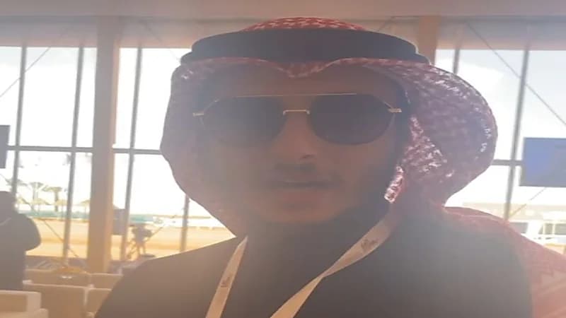 بالفيديو.. "الدبوس" منافس قوي بالصياهد ومحضر الزين والأقوى