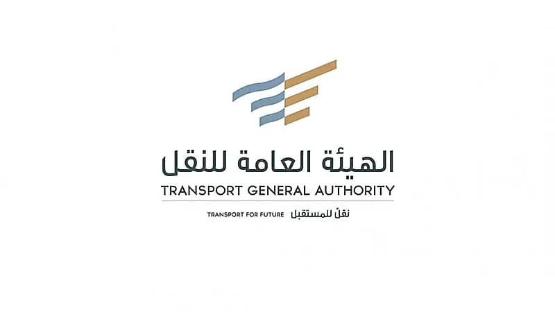 2400 ريال دعمًا شهريًا للعاملين في تطبيقات نقل الركاب