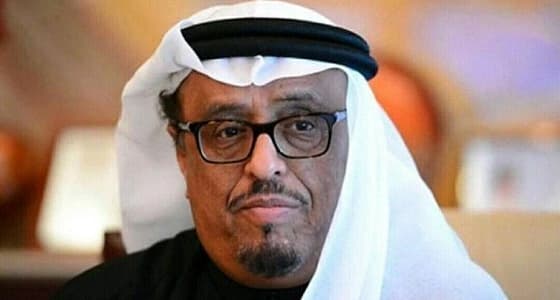 ضاحي خلفان ينتقد الأمن التركي بسبب غموض قضية خاشقجي