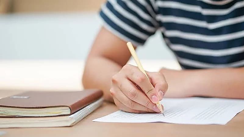 الكشف عن حكاية أغرب اسم طالب مصري بثانوية عامة