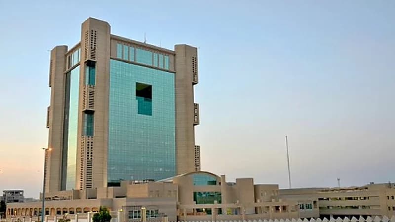 أمانة جدة تستعيد أراضٍ حكومية بمساحة 107 آلاف متر