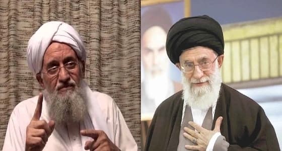 وثائق استخبارتية تكشف علاقة إيران بالقاعدة لضرب العلاقات بين أمريكا والمملكة