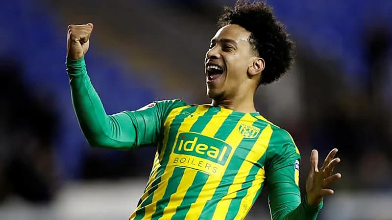 الهلال يعتزم رفع عرض التعاقد مع بيريرا إلى 17 مليون يورو