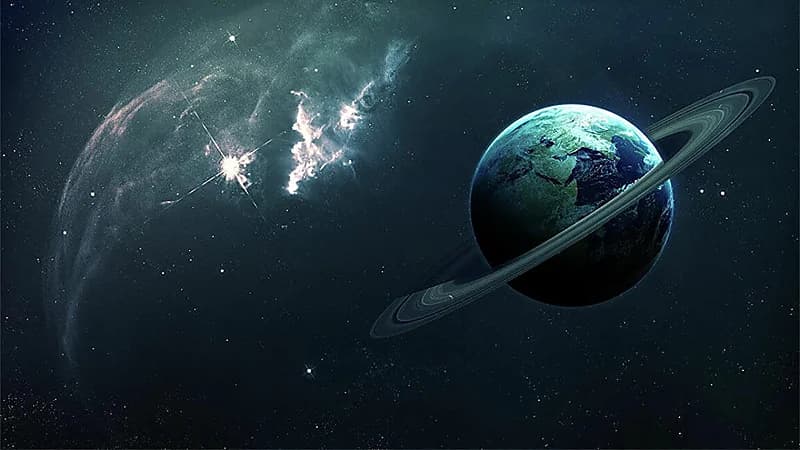 طبيبة تحذر من ظاهرة تضرب الأرض هذا الشهر تؤثر على صحة البشر