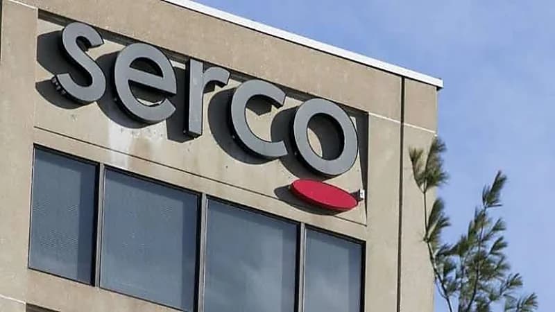 وظائف شاغرة لدى مجموعة سيركو