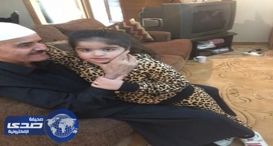 بالفيديو.. «السديري»  يتحدث عن حياته بعد وفاة والدته وعلاقته بخادم الحرمين