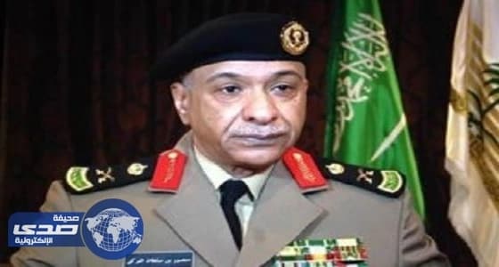 متحدث الداخلية: مليشيات الإرهاب لم تنفذ عمليات منذ نهاية العام الماضي