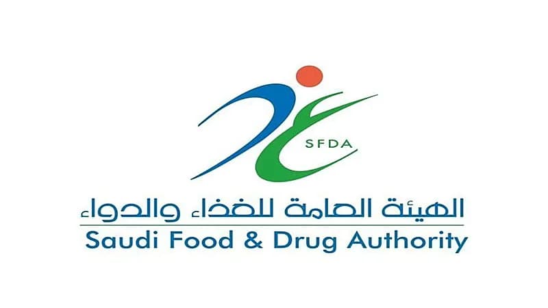 الغذاء والدواء: أعراض حساسية الطعام قد تؤدي إلى الوفاة
