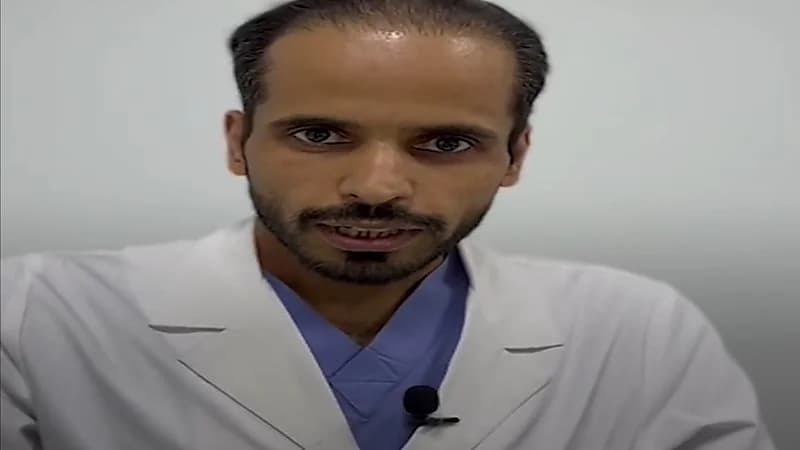 فيديو.. "استشاري" يوجه نصائح لمرضى الصرع خلال شهر رمضان