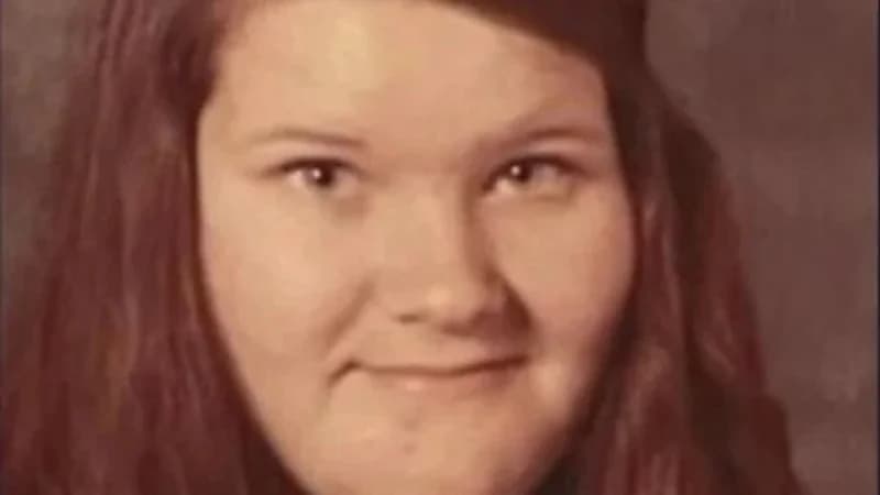 القبض على شخصين ارتكبا جريمة قتل بعد 47 عامًا في إنديانا